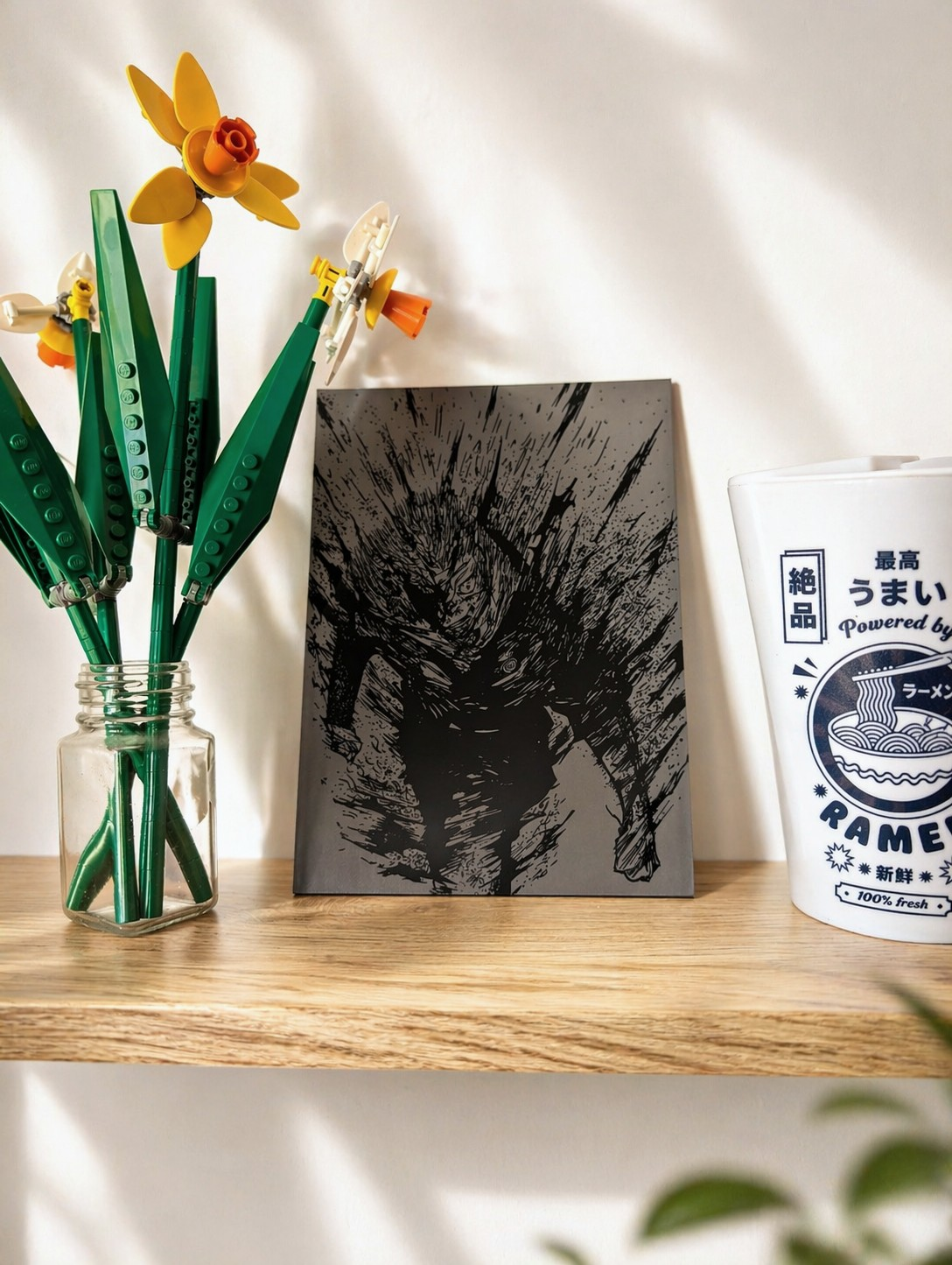 gravure itadori yuji (jujutsu kaisen) gravure itadori yuji (jujutsu kaisen)