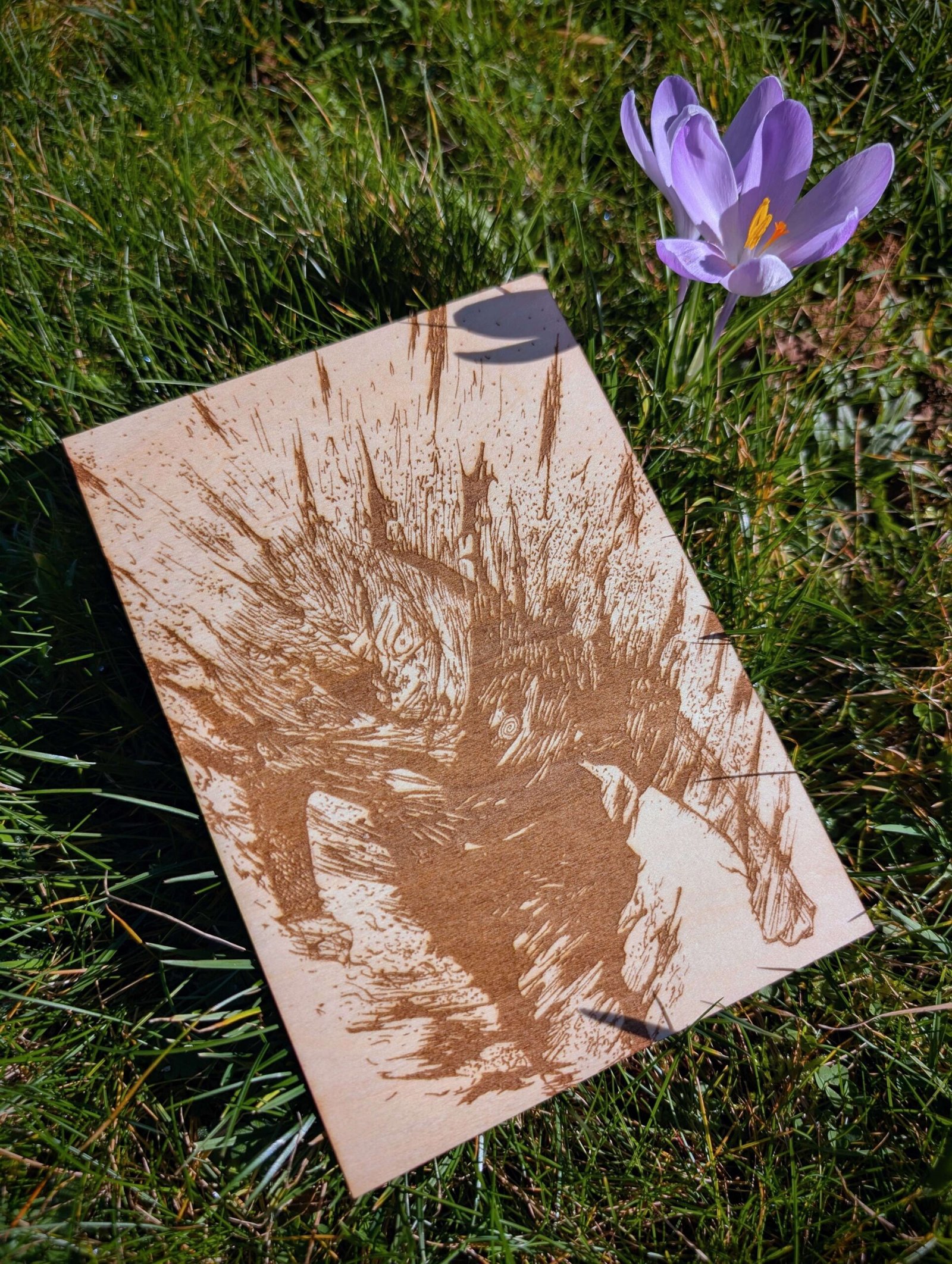 gravure sur bois "yuji ityadori" gravure sur bois "yuji ityadori"
