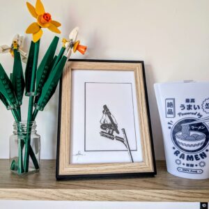 Home poster yuta okkotsu (jujutsu kaisen)