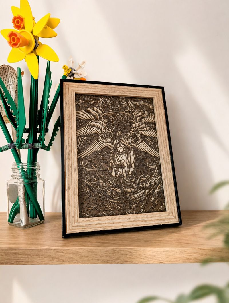 gravure papier cartonné archangel gravure papier cartonné archangel