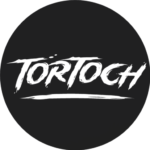 logo screen